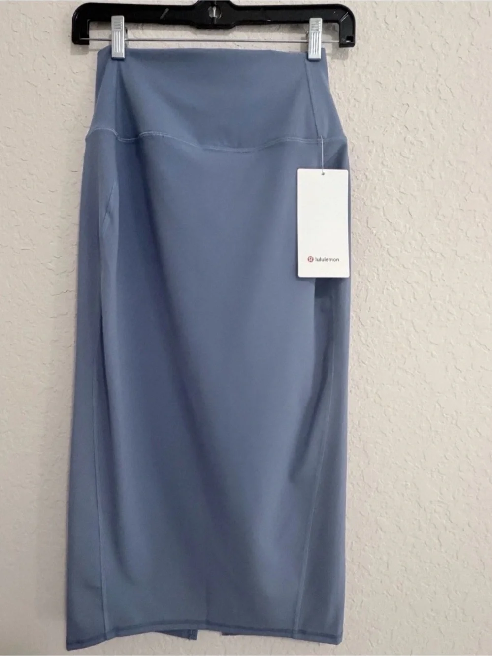 lululemon athletica size color